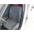DACIA SANDERO DACIA SANDERO '2009 BASICO BLANCO 2009
