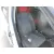 DACIA SANDERO DACIA SANDERO '2009 BASICO BLANCO 2009