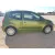 CITROEN C2 '2004 SX VERDE