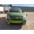 CITROEN C2 '2004 SX VERDE