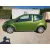 CITROEN C2 '2004 SX VERDE