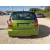 CITROEN C2 '2004 SX VERDE