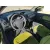 CITROEN C2 '2004 SX VERDE