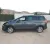 Peugeot 5008 (0U_, 0E_) 2015