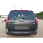 Peugeot 5008 (0U_, 0E_) 2015