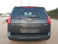 Imagen del vehículo