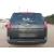 Peugeot 5008 (0U_, 0E_) 2015