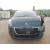 Peugeot 5008 (0U_, 0E_) 2015