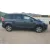 Peugeot 5008 (0U_, 0E_) 2015