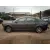 SKODA SUPERB (3U4) SKODA SUPERB (3U4) '2002 CLASSIC GRIS OSCURO 2002