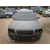 SKODA SUPERB (3U4) SKODA SUPERB (3U4) '2002 CLASSIC GRIS OSCURO 2002