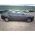SKODA SUPERB (3U4) SKODA SUPERB (3U4) '2002 CLASSIC GRIS OSCURO 2002