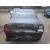 SKODA SUPERB (3U4) SKODA SUPERB (3U4) '2002 CLASSIC GRIS OSCURO 2002
