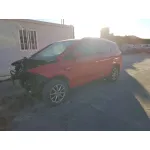 SEAT ALTEA XL (5P5) '2010 REFERENCE ECOMOTIVE ROJO