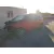 SEAT ALTEA XL (5P5) '2010 REFERENCE ECOMOTIVE ROJO