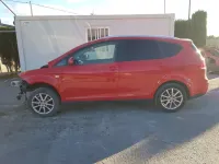 Imagen del vehículo