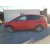 SEAT ALTEA XL (5P5) '2010 REFERENCE ECOMOTIVE ROJO