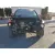 SEAT ALTEA XL (5P5) '2010 REFERENCE ECOMOTIVE ROJO