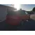 SEAT ALTEA XL (5P5) '2010 REFERENCE ECOMOTIVE ROJO