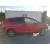 SEAT ALTEA XL (5P5) '2010 REFERENCE ECOMOTIVE ROJO