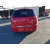 SEAT ALTEA XL (5P5) '2010 REFERENCE ECOMOTIVE ROJO