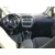 SEAT ALTEA XL (5P5) '2010 REFERENCE ECOMOTIVE ROJO