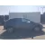 FORD FOCUS LIM. (CB4) '2008 TREND GRIS OSCURO