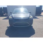 FORD FOCUS LIM. (CB4) '2008 TREND GRIS OSCURO