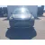 FORD FOCUS LIM. (CB4) '2008 TREND GRIS OSCURO