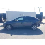 FORD FOCUS LIM. (CB4) '2008 TREND GRIS OSCURO