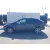 FORD FOCUS LIM. (CB4) '2008 TREND GRIS OSCURO
