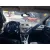 FORD FOCUS LIM. (CB4) '2008 TREND GRIS OSCURO