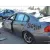 BMW SERIE 3 BERLINA (E90) BMW SERIE 3 BERLINA (E90) '2007 320I GRIS OSCURO 2007