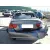 BMW SERIE 3 BERLINA (E90) BMW SERIE 3 BERLINA (E90) '2007 320I GRIS OSCURO 2007