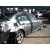 BMW SERIE 3 BERLINA (E90) BMW SERIE 3 BERLINA (E90) '2007 320I GRIS OSCURO 2007