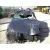 BMW SERIE 3 BERLINA (E90) BMW SERIE 3 BERLINA (E90) '2007 320I GRIS OSCURO 2007