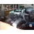AUDI A3 SPORTBACK (8P) AUDI A3 SPORTBACK (8P) '2004 2.0 TDI AMBIENTE GRIS 2004