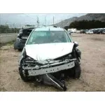 FORD FOCUS C-MAX (CAP) FORD FOCUS C-MAX (CAP) '2003 AMBIENTE (D) GRIS 2005