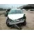 FORD FOCUS C-MAX (CAP) FORD FOCUS C-MAX (CAP) '2003 AMBIENTE (D) GRIS 2005