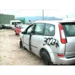 FORD FOCUS C-MAX (CAP) FORD FOCUS C-MAX (CAP) '2003 AMBIENTE (D) GRIS 2005
