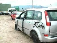 Imagen del vehículo