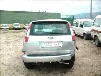 Imagen del vehículo
