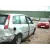 FORD FOCUS C-MAX (CAP) FORD FOCUS C-MAX (CAP) '2003 AMBIENTE (D) GRIS 2005