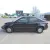 VOLVO S40 BERLINA VOLVO S40 BERLINA '2006 1.6 D KINETIC NEGRO 2005