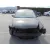 VOLVO S40 BERLINA VOLVO S40 BERLINA '2006 1.6 D KINETIC NEGRO 2005