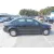 VOLVO S40 BERLINA VOLVO S40 BERLINA '2006 1.6 D KINETIC NEGRO 2005
