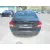 VOLVO S40 BERLINA VOLVO S40 BERLINA '2006 1.6 D KINETIC NEGRO 2005