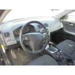 VOLVO S40 BERLINA VOLVO S40 BERLINA '2006 1.6 D KINETIC NEGRO 2005