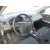 VOLVO S40 BERLINA VOLVO S40 BERLINA '2006 1.6 D KINETIC NEGRO 2005