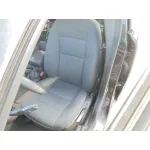 VOLVO S40 BERLINA VOLVO S40 BERLINA '2006 1.6 D KINETIC NEGRO 2005